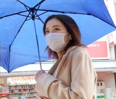 【人妻不倫】『趣味に使えるお金が欲しい！？』35歳の美人妻が敏感ボディでハメ撮りしちゃいました！？【エロ動画】