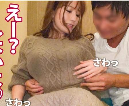 『これが大人のセックス？！』アラサー女子とインストラクターが内緒でデート！イチャコラセックスしちゃう！【エロ動画】