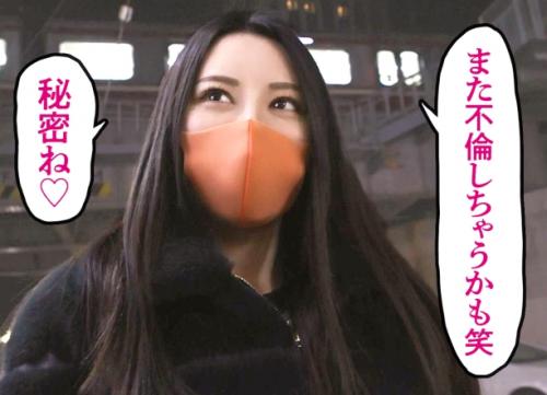 【人妻不倫】『オナニーは週10回！？』欲求不満の三十路妻の性欲がヤバい！？ドMも覚醒しちゃいました？！【エロ動画】