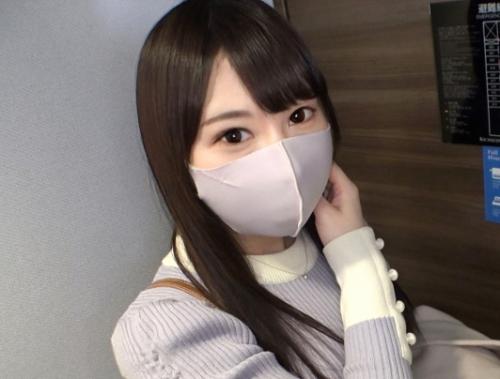 【素人ナンパ】24歳のペットショップ店員は欲求不満？！謝礼で釣ってセックスしちゃいました！？【エロ動画】
