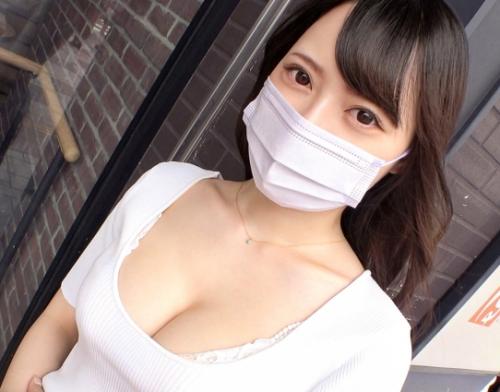 【素人ナンパ】ニートでゲーマーの美少女をゲット？！感度も抜群の巨乳美少女とセックスしちゃう！？【エロ動画】
