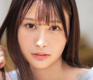【超大型新人】2023年１月に20歳の圧倒的美少女がＳ１から満を持してＡＶデビュー？！ミステリアスなSSS級美女！