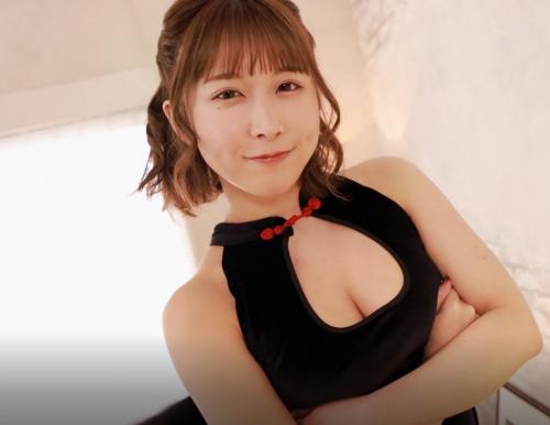 【うんぱい】衝撃のデビューを果たした有名インフルエンサーがS１と専属契約！第二弾でよりエロくセックスしちゃう！？