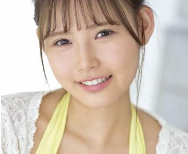 【AVデビュー】2022年9月に最強新人が遂にデビューする？！ロリータフェイスなのに巨乳の神ボディです！【美城るる】