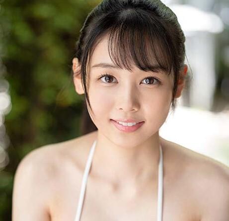 【時田亜美】19歳の美少女が初体験尽くし？！中年とベロキス、大量ローションなど何度も絶頂しちゃいました？！