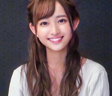 『いつもより気持ちいい♥』モデル級JDがバニー姿で草食男子にご奉仕しちゃう！非日常的セックスで絶頂する！【赤面女子】
