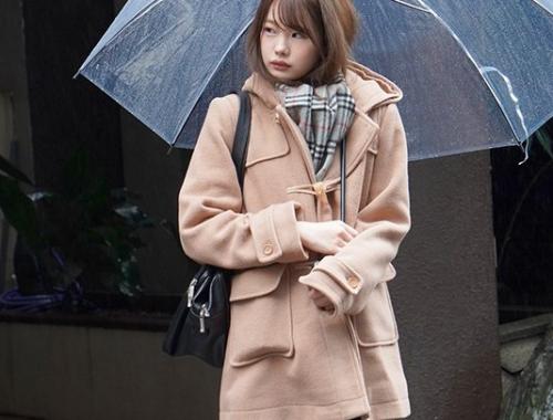 『先生、私、帰りたくない…』ロリ系美少女JKと担任の中年教師の禁断の関係？！戻れないところまで行ってしまう二人？！