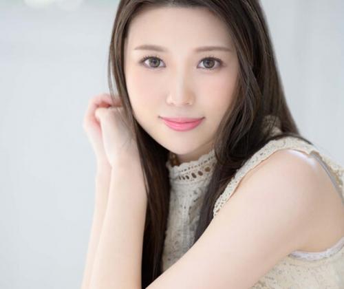 【人妻デビュー】圧倒的な美しさ！？31歳の美人受付嬢がAVデビュー！熟女界に超新星が現れた！？【高坂ニナ】