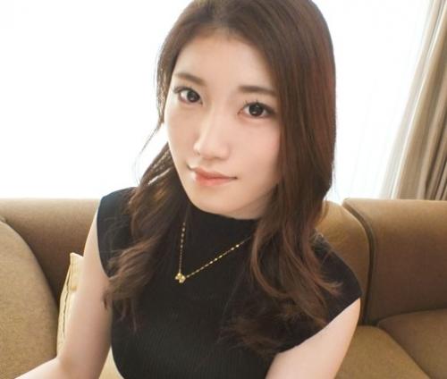【初撮り】『人妻、不倫モノのAVが好きです♥』35歳の女経営者が不倫セックスに憧れてAVに応募しちゃいました！【エロ動画】