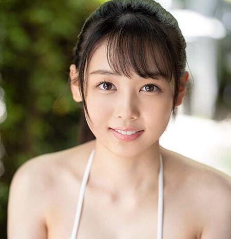 【時田亜美】衝撃のデビューを飾った19歳の美少女の第二弾！！初めて尽くしで何度も絶頂しちゃいました！！