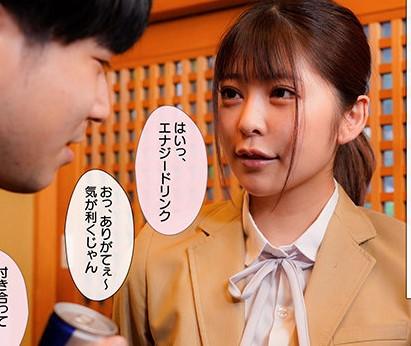 【修学旅行NTR】『あなた達、誰ですか！！』スタイル抜群のボクの彼女がヤリサーの大学生に絡まれてしまう！？