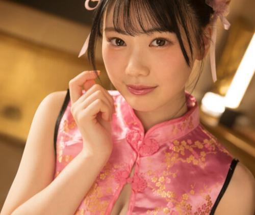 『ガマンしなくていいですよ♥』ロリ系美少女『石川澪』が回春エステ嬢？！お客様にご奉仕しちゃいました！？【石川澪】