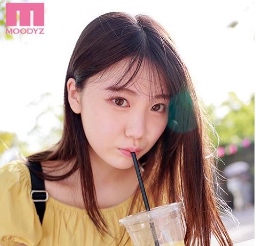 【石川澪】『イヤだ、恥ずかしい♥』ロリ系美少女とイチャイチャとデート？！リアルな素の反応が可愛すぎます！！