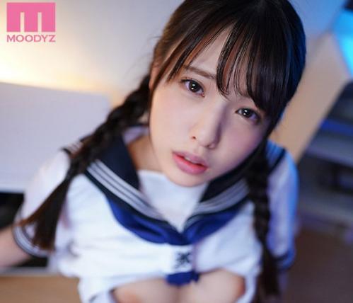 【白桃はな】『先生、またイッちゃう！！』ロリ系美少女は担任のボクの言いなりオナホ？！精飲も中出しもOKです！！