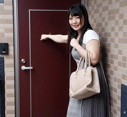 【ちゃんよた】『早漏は筋トレで治る！！』筋肉系女子が早漏男子のお宅へ訪問？！エッチなトレーニングを教えちゃう？！