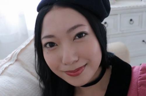 【三田羽衣】スタイル抜群のお嬢様系グラビアアイドルが水着姿を披露する！？エロスも漂っていますよ！！