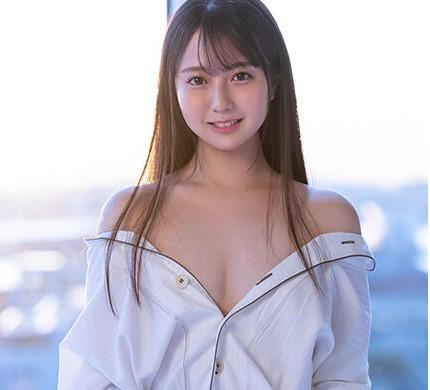 『緊張しますね…』入社２年目のSOD女子社員、森川玉緒が初めての中出し体験！？恥ずかしがりながらも肌は紅潮する！？