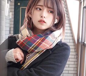 【JK盗撮】美少女JKの隣人は変態男だった？！着替えや入浴を盗撮され、さらには彼氏とのセックスまで覗き見られてしまう！