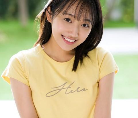 【AVデビュー】『イッたことはありません…』19歳の美少女が満足したくてAVデビューしちゃいました！【安達ゆら】