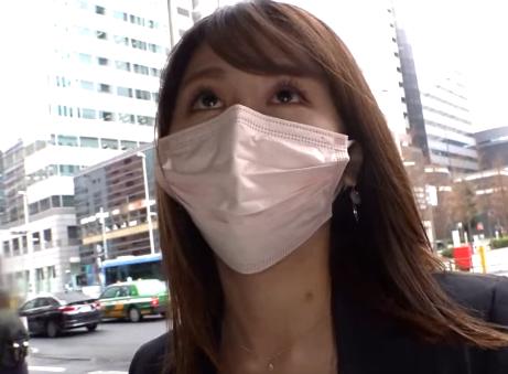 【媚薬NTR】元地方局の女子アナ妻は鉄壁のガード！媚薬の力でセックスに持ち込んじゃいました？！【エロ動画】