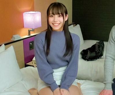 『えっ、勃ってんじゃんww』仲良し姉弟がHなゲーム？！興奮した絶倫弟が姉に中出ししちゃいます！？【赤面女子】
