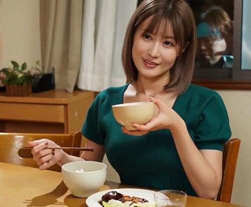 【人妻レイプ】『お前ら殺されてえのか！』幸せな家庭が一瞬で破壊される？！押し入ってきた男に犯される巨乳妻！？【藤森里穂】