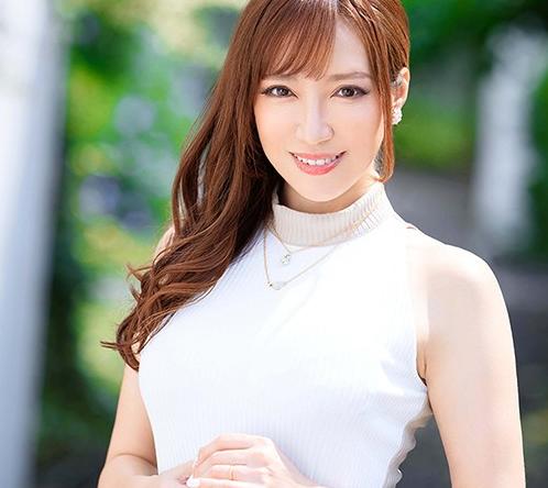 【人妻デビュー】『これぞ、まさに美魔女？！』四十路には見えない美熟女が衝撃のデビューを果たしてしまう！？【流川千穂】