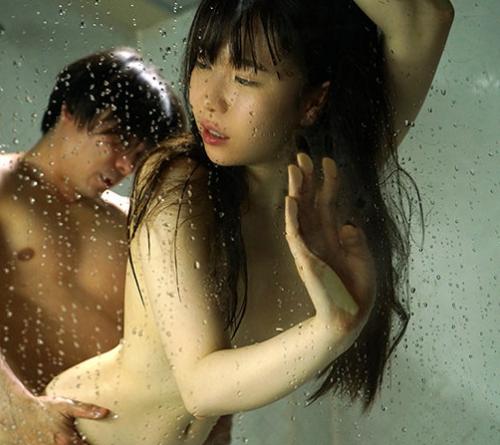 『俺の女にしてやる！？』絶倫チンポの上司が新入社員を毒牙にかける？！彼氏がいても関係ありません！【藤田こずえ】