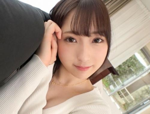 【初撮り】『イッたことあるのか分からない…』21歳のウブな女子大生が学費返済のために出演！？初めてイッちゃう！【エロ動画】