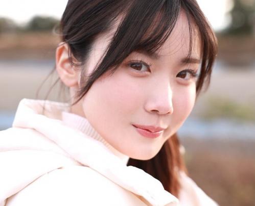 【AVデビュー】自分の可愛さにまだ気づいていない19歳の美少女がAＶデビュー！経験人数1人の原石！？【河北あさひ】