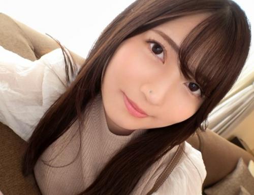 【素人ナンパ】『あぁあ、気持ちいい♥』御茶ノ水でゲットした美人JDの硬めのガードを突破してセックスしちゃう？！【エロ動画】
