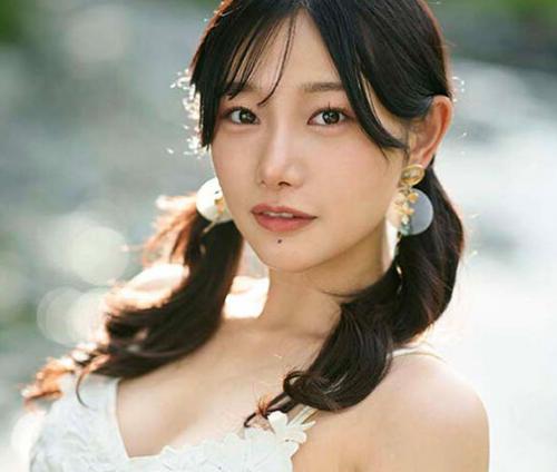【超大型新人】アイドルや撮影モデルとして活動していたSSS級美女が決意のAVデビュー！？超逸材の登場です！？
