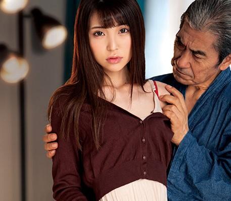 【小説家NTR】夫が担当している官能小説家の原稿を読んだ美人妻！？体中に衝撃が流れて虜になってしまった！？【星谷瞳】