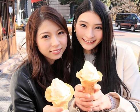 『あの女ムカつくよね（怒）』親友に裏切られたリア充セレブ美女が容赦なくレイプされる！？横で嘲笑う女友達？！【本庄鈴】