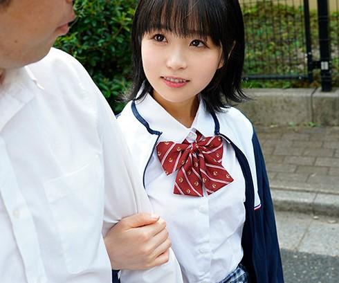 【美少女レイプ】『ダメ、ダメだよ！』合宿先で元カレにレイプされたボクの彼女？！イカサレまくっていたなんて！！