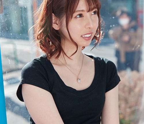 【MM号】『ED男子を助けてもらえませんか？』エステティシャンのスレンダー美女に一肌脱いでもらっちゃいました？！