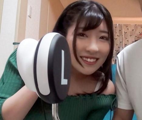 【ナンパ盗撮】これが百戦錬磨のナンパ師のテク！！エロ漫画のASMRでエッチな気分にさせてセックスしちゃう！【エロ動画】