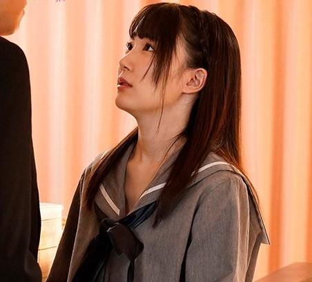 【義妹NTR】妻が浮気している？！ショックを受けたボクは義理の妹と禁断の関係を持ってしまう？！【琴石ゆめる】