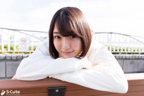 【素人美少女】透明感溢れる美少女達とイチャイチャセックスしちゃう総集編です！！【みつ葉　皆月ひかる　向井藍】