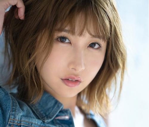 【うんぱい】ティックトックのフォロワー370万人のHカップ美女がAVデビュー？！初フェラを撮影しちゃいました？！