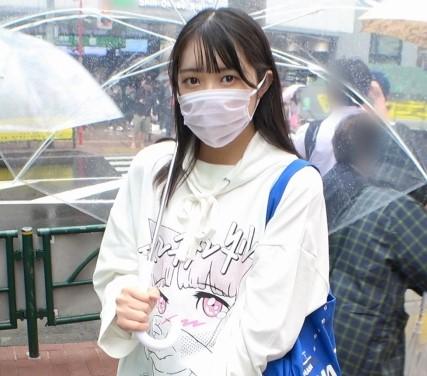 『彼氏が就活で忙しくて…』20歳の美少女JDの心の隙間をついてナンパ？！ノリノリでセックスしちゃう？！【エロ動画】