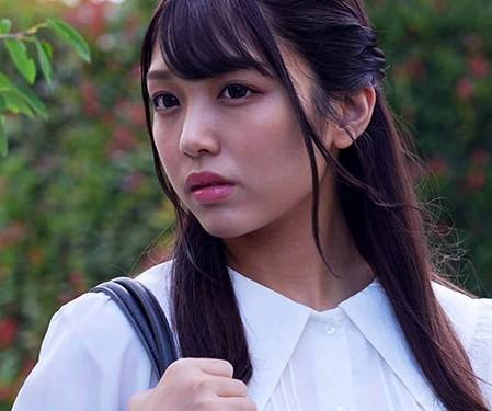 【女子大生レイプ】『お前が無視するからいけないんだ！』長身スレンダーJDが自宅へ押し込まれ中出しレイプされてしまう！