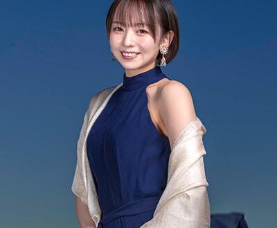 『ずっと挿ってる…』SODスター『西元めいさ』が身長差40センチのガリバーセックスでイキまくっちゃいました？！