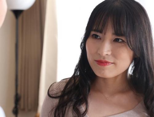 【ながえスタイル】姉の友人に童貞だと知られてしまったボク！？誘惑され、翻弄されてしまう情けない童貞男！？【岩沢香代】