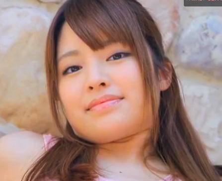【鈴鹿パピヨン】スタイル抜群の美少女が着エロイメージビデオに登場？！くすぐりやエロエロ水着に挑戦しました！！