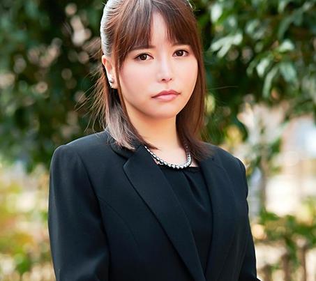 【MM号】喪服姿の未亡人の身の上相談？！欲求不満の人妻を欲情させて中出ししてしまうヤバ過ぎる企画！？