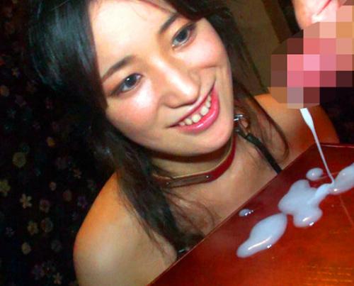 【人妻不倫】『変態プレイがしたい？！』31歳の清楚系巨乳妻の本性がヤバ過ぎた！？変態親父とのプレイを楽しむ？！