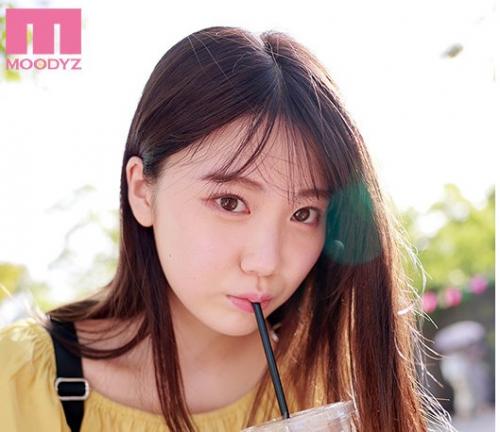 【石川澪】ロリ系美少女とイチャイチャデート！？もちろん、その後は恋人気分でセックスを楽しんじゃいました！！