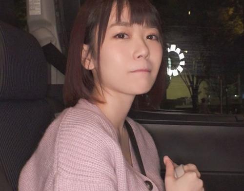 【ファン感謝祭】ロリ系美少女がおっぱい大好き素人宅へ突撃訪問！？コミ症だけど頑張ってセックスしちゃいました？！