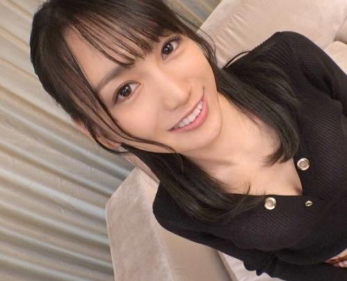 『パンスト破られたくて♥』34歳の清楚系美人が実はド変態！？淫らな表情でセックスに没頭しちゃいます！【エロ動画】